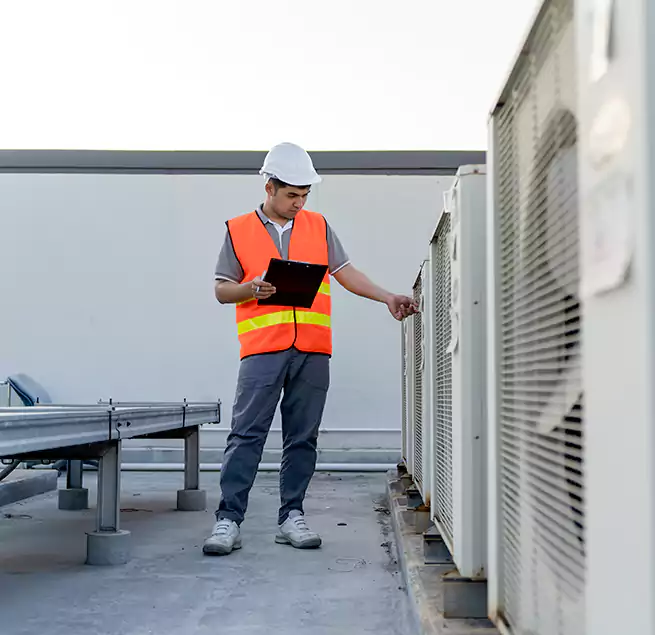 Why Homeowners & Businesses Trust Us in South Lake Tahoe, CA?