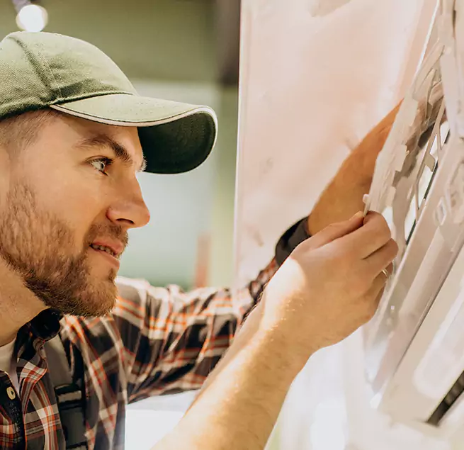 Why Homeowners & Businesses Trust Us in South Lake Tahoe, CA?