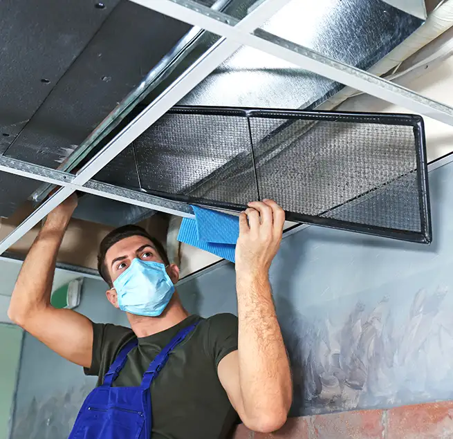 Why Homeowners & Businesses Trust Us in South Lake Tahoe, CA?