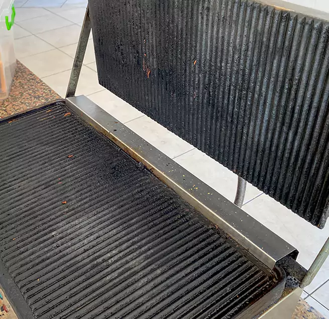 Why Homeowners & Businesses Trust Us in South Lake Tahoe, CA?