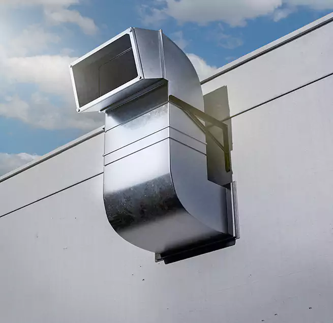 Why Homeowners Businesses Trust Us in South Lake Tahoe, CA?