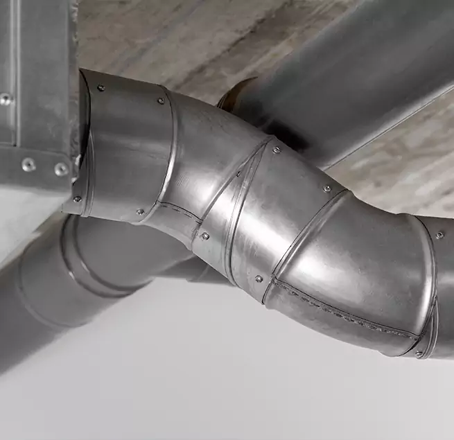 Why Homeowners & Businesses Trust Us in South Lake Tahoe, CA?